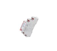 Modulo RPN-1TMP-A230: Relè di monitoraggio della temperatura Temperatura 230V...