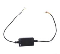 Modulo RS485, convertitore per JIKONG per sistema di gestione della batteria Adattatore connettore di linea bilanciatore attivo