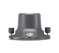 DJI Mavic 3 Enterprise RTK Module