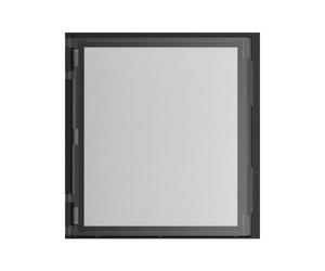 Modulo rubrica per pulsantiere Hikvision DS-KD-INFO 305301852