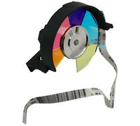 Modulo Ruota Dei Colori Acer H5380BD H6517ABD P1283 P1380W 57.JH0J2.002