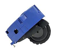 Modulo ruota motore, compatibile con iRobot Roomba, parti for aspirapolvere serie 500 600 700 800 900(L)
