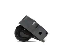 Modulo Ruota Motore Sinistra Destra Compatibile Con Roomba, Parti For Aspirapolvere Serie 500, 600, 700, 800 E 900.(RA)