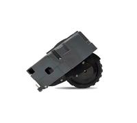 Modulo Ruota Motore Sinistra Destra, Compatibile Con Roomba, Parti For Aspirapolvere Serie 500, 600, 700, 800 E 900.(LeftA)