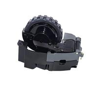 Modulo ruota motrice L, compatibile con iRobot Roomba, I7 I7+ I8 I3 I6+/Plus E5 E6 E7 J7 J7+ J6+ Ricambi for aspirapolvere L