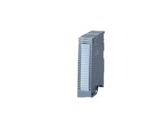 Modulo s7-1500 IO-Link Master-6ES7547-1JF00-0AB0