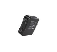 Modulo S8VK-R20: connettore ridondanza 20A 10-60VDC elettrico: morsettiera 49...