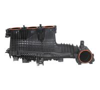 Modulo Saugrohr Con Guarnizioni PARTSTEC IAM-Expertise Adatto Per BMW Serie 1