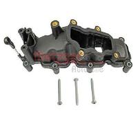 Modulo Saugrohr Originale METZGER 2100008 Per Audi VW