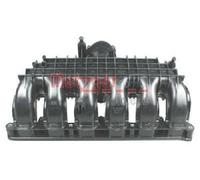 Modulo Saugrohr Originale METZGER 2100049 Per BMW
