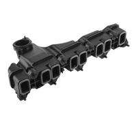 PartsTec PTA519-0058 Collettore di aspirazione