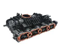 Modulo Saugrohr PARTSTEC Per VW ATLAS