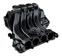 Modulo Saugrohr PARTSTEC Per VW GOLF VI