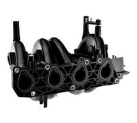 Modulo Saugrohr Senza Elemento Di Controllo PARTSTEC Per RENAULT MEGANE