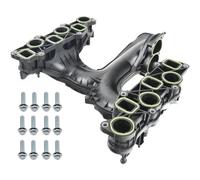 Modulo Saugrohr Senza Elemento Di Regolazione PARTSTEC Adatto Per Altri AUDI A7