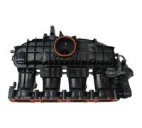 Modulo Saugrohr Senza Elemento Di Regolazione PARTSTEC Adatto Per VW BEETLE