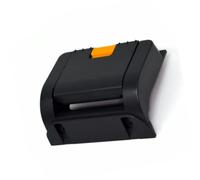 Modulo sbucciatore P1117258-030 adatto for parti della stampante Zebra ZD411 accessori