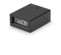 Modulo Scanner Codici a Barre 1D/2D CUSTOM KBR2D-C USB