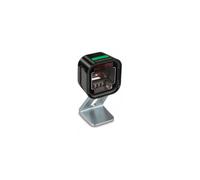Modulo scanner Datalogic Magellan 1500i 2D/1D USB RS-232 Nero IP52