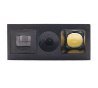 Modulo Scanner Di Codice QR E2100 Attrezzatura Medica Codice A Barre