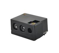 Modulo Scanner di Codici A Barre GM69Pro-S 1280x800CMOS OCR/1D/2D Interfaccia USB UART Lettore di Codici QR e Codici A Barre Supporto OCR Passaporto