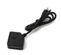 Modulo Scanner per Codici A Barre Fisso 1D/2D con Tolleranza al Movim1059