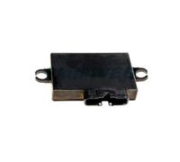Modulo scatola CDI accensione 1P Centralina elettronica digitale intelligente TCI CDI per CRM250 MK2 CRM250R MD24