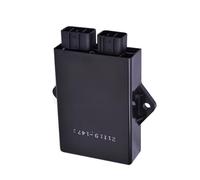 Modulo scatola CDI accensione 21119-1496 Moto Elettrico Digitale Accensione CDI ECU Accenditore Per ZR250 Balius ZXR250 ZX250 ZXR 250 1997-2007