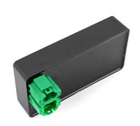 Modulo scatola CDI accensione 30410-MN9-790 Moto Accenditore CDI Box Modulo Unità Per NX650 NX500 Per Dominator 1988-1999 Per XR650L 1993-2020