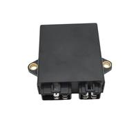 Modulo scatola CDI accensione 4MY-82305-00 per unità di controllo CDI accenditore accenditore per XT600 XT600E TT600 UNITÀ CDI XT500 SZR660 1992-1995 XT400 8PIN