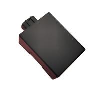Modulo scatola CDI accensione 5CH-01 071000-1211 Unità CDI per ttr600 ttr 600 Accenditore Velocità illimitata