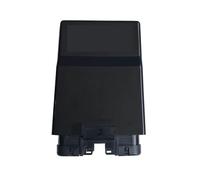 Modulo scatola CDI accensione Accenditore CDI per parti elettroniche digitali del motociclo per accenditore ECU TCI per CBR1000F SC24 MZ2 CDI IGNITER BOX