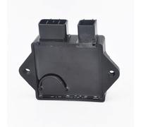 Modulo scatola CDI accensione Applicazioni: Accessori per accensione moto 66T-85540-01 66T-85540-00 Gruppo bobina CDI per fuoribordo E 40HP 40XMH 2T