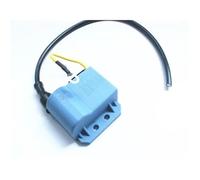 Modulo scatola CDI accensione Bobina di accensione elettronica CDI per Px 125 150 200 con 1