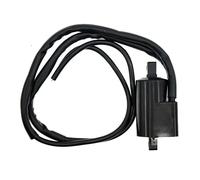 Modulo scatola CDI accensione Bobina di accensione per motocicletta T-Max XP500 dal 2001 al 2011, ATV Banshee YFZ350 dal 1988 al 2009, Bobine CDI da 12 V