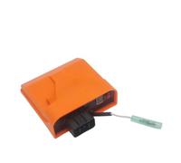 Modulo scatola CDI accensione CDI PER FZ16 2012-2016 Fazer150 2013-2015 21C-10 SZR 8 PIN Applicazioni: Bobina di accensione per moto