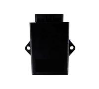Modulo scatola CDI accensione Centralina CDI Ba&ndit 250 Bobina di accensione elettronica digitale GSF 250 GJ77A VC per SUZUKI