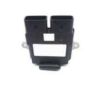 Modulo scatola CDI accensione Centralina CDI per accensione elettronica digitale per moto per Keeway RK5 per Silverblade per Insignio per Zafferano 250
