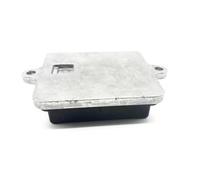 Modulo scatola CDI accensione Centralina CDI per accensione elettronica digitale per moto per Keeway RK5 per Silverblade per Insignio per Zafferano 250