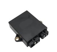 Modulo scatola CDI accensione Centralina CDI per moto TCI per VIRAGO 250 XV250 V-Star Route 66 XV250S XV 250 S 3DM-82305-00 12V 8PIN SUPERSHAD