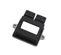 Modulo scatola CDI accensione Centralina CDI per motocicletta per Keeway Superlight 200 202 250 QJ200-2H QJ 200-2H per Qjiang Motor QJ250-L V-blade Blackster