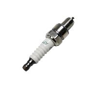 Modulo scatola CDI accensione Dispositivo avviamento CDI per moto accenditore ad alta tensione scatola CDI a 6 pin bobina di accensione per scintilla per ciclomotore GY6 50-150CC.