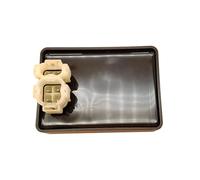 Modulo scatola CDI accensione Per T6R1000 Centralina elettronica CDI per Jet Sport X 50SR 2010