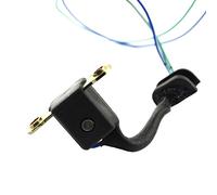 Modulo scatola CDI accensione Ricambi per moto Accensione per pick-up per Pulsar Bobina statore Trigger per XV250 XV 250