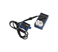 Modulo scatola CDI accensione Scooter 125 CDI per GY6 125 139QMB 152QMI Scooter Ciclomotore ATV Prestazioni 6 pin AC CDI Box Alte prestazioni Annuncio digitale W6Y3