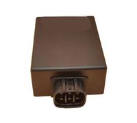 Modulo scatola CDI accensione Unità CDI esatta 5CH8554001 Assy per TT600R 5CH-01 Accenditore e gioco