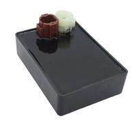 Modulo scatola CDI accensione UNITÀ CDI GV250 Accensione elettronica per GV-250 01-07 Kasinski Mirage250 02-04 32900HJ8201 32900HJ825 8 pin Aquila 8251
