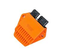 Modulo scatola CDI accensione Unità di accensione elettronica digitale per motocicletta CDI, centralina ECU per DT230 MT250, velocità illimitata modificata DT 230