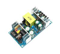 Modulo scheda 36V250W, alimentatore regolabile regolato, buona dissipazione del calore, modulo di prestazione