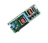Modulo scheda accenditore a fascio a testa mobile 230W 260W 330W 380W Circuito di accensione della lampada di illuminazione scenica(18R 380W)